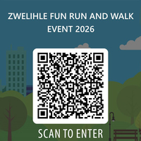 Enter scan image