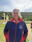 L’Agulhas Bowlers Represent Club at Boland Trials