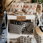 The perfect gift - Sidewalk - Xplorio™ Hermanus