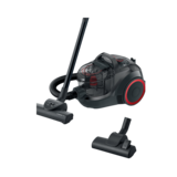 Bosch_Bagless_Vacuum_Cleaner_ProPower_Black_BGS21WPOW_1_1788331435