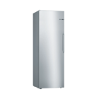 Bosch_324L_Single_Door_Full_Freestanding_Fridge_176_x_60_cm_Brushed_steel_anti_fingerprint_KSV33NI31Z_2_1__1788331567