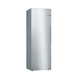 Bosch_324L_Single_Door_Full_Freestanding_Fridge_176_x_60_cm_Brushed_steel_anti_fingerprint_KSV33NI31Z_2_1__1788331567