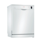 Bosch_Series_2_Freestanding_Dishwasher_60_cm_White_1__1788331566
