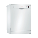 Bosch_Series_2_Freestanding_Dishwasher_60_cm_White_1__1788331566