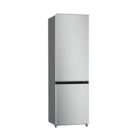 Bosch_Series_2_Freestanding_Fridge_freezer_Bottom_freezer_180.5_x_55_cm_Inox_look_1__1788331568