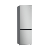 Bosch_Series_2_Freestanding_Fridge_freezer_Bottom_freezer_180.5_x_55_cm_Inox_look_1__1788331568