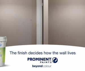 Choose the Right Paint for High-Traffic Walls