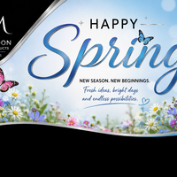 Spring image