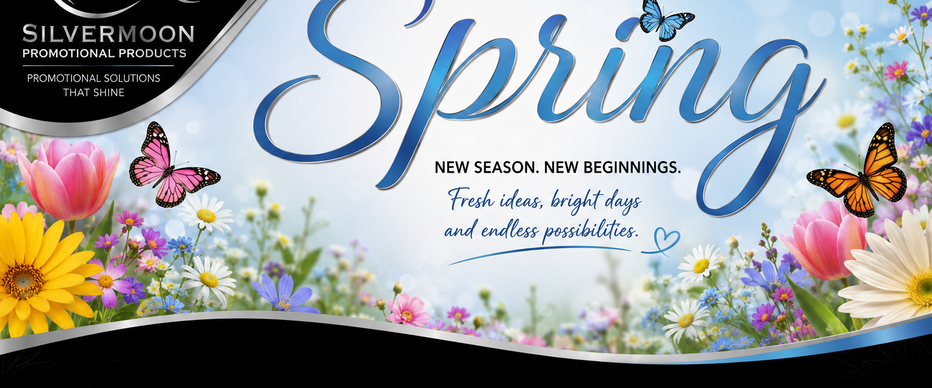 Spring_1788258792_1788339076