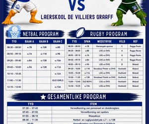 INTERSKOLE 2026