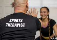 September Special | 15% Off All Treatments