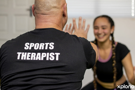 September Special | 15% Off All Treatments