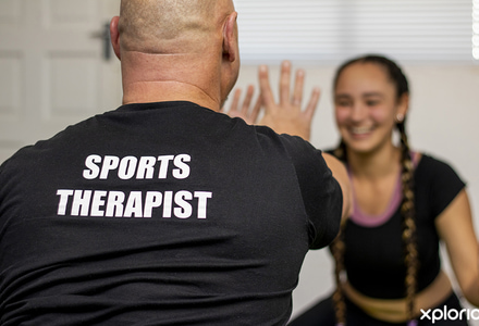 September Special | 15% Off All Treatments