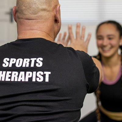 September Special | 15% Off All Treatments