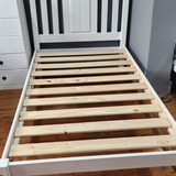 Beach_House_bedset107pj_1__1788504364