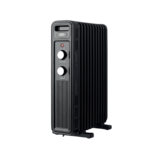 DEFY_11_Fin_Oil_Heater_Model_DOH_1100_1788504361