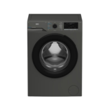 DEFY_9kg_Front_Loader_Washing_Machine_DAW_399_1788504272