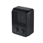 DEFY_Table_PTC_Heater_Model_DPH_100_1788504383