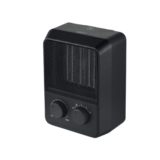 DEFY_Table_PTC_Heater_Model_DPH_100_1788504383
