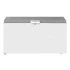 Defy_481L_Multimode_Chest_Freezer_White_DMF456_1_1__1788504299