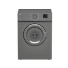 Defy_5kg_Manhattan_Grey_Air_Vented_Dryer_DTD236_1788504273