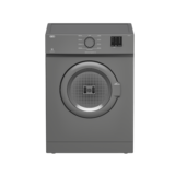 Defy_5kg_Manhattan_Grey_Air_Vented_Dryer_DTD236_1788504273
