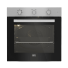 Defy_60cm_Slimline_Multifunction_Eye_Level_Oven_DEFYDBO486E_SSMF_1788504271