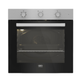 Defy_60cm_Slimline_Multifunction_Eye_Level_Oven_DEFYDBO486E_SSMF_1788504271