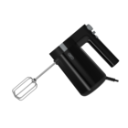 Defy_HM5041_hand_mixer_1788504363