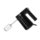 Defy_HM5041_hand_mixer_1788504363