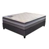 Rest_Assured_Jubilee_Evolution_Pocket_Spring_Mattress_1788504334