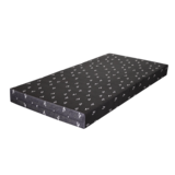 Strandmatress_Taxi_Mattress_1788504366