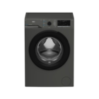 DEFY_9kg_Front_Loader_Washing_Machine_DAW_399_1__1788504462