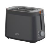 Defy_Glow_2_Slice_Toaster_TA_4220_G_1__1788504486