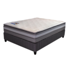 Rest_Assured_Jubilee_Evolution_Pocket_Spring_Mattress_1__1788504525
