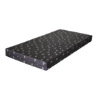 Strandmatress_Taxi_Mattress_1__1788504556