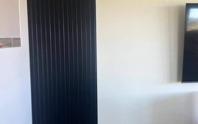 797815164_28582779021351621_8708618270636973321_n_1788766118