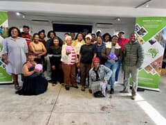 Conservation, Jobs and Community: Creating a Sustainable Future