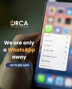 Need Help? WhatsApp Us