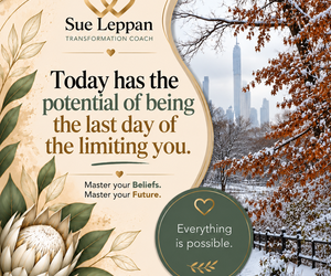 THE LAST DAY OF THE LIMITING YOU