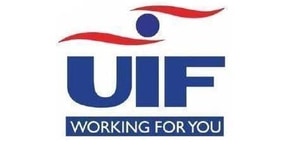 Overstrand UIF Dates: September 2026