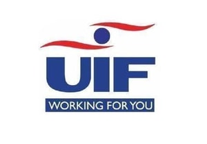 Overstrand UIF Dates: September 2026