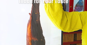 Premium Beef, Wagyu, Springbok and Kudu Biltong