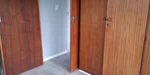 WhatsApp_Image_2026_09_10_at_09.51.03_1__1789027164