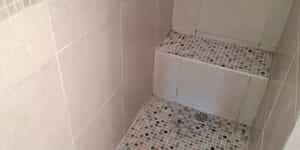 WhatsApp_Image_2026_09_10_at_09.51.05_1789027164