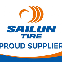 Logo - Bay Tyres - Xplorio Gansbaai
