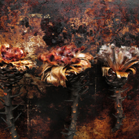 Art 1