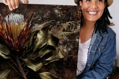 eri_kah_van_breda_PROFILE_IMAGE_1789125494