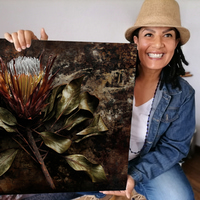 Artist