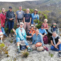 Group 1